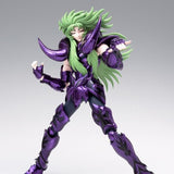 Saint Seiya Saint Cloth Myth EX Aries Shion (Surplice) Exclusive