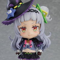 Nendoroid No.2050 Murasaki Shion