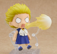 Nendoroid No.2080 Zatch Bell