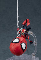 Nendoroid No.1917 Spider-Man: No Way Home Ver.