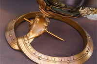 Time Compass 1/7 Scale Figure