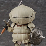 Nendoroid No.1964 Siegmeyer