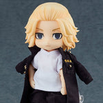 Nendoroid Doll Mikey (Manjiro Sano)