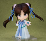 Nendoroid No. 2052-DX Zhao Ling-Er: Nuwa's Descendants Ver. DX