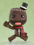 Nendoroid No.1928 Sackboy