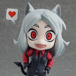 Nendoroid No. 2028 Cerberus (Single)