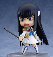 Nendoroid No.438 Satsuki Kiryuin