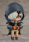 Nendoroid No.1949 Strength: DAWN FALL Ver.