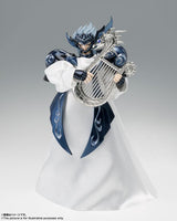 Saint Seiya The Hades Chapter: Elysion Myth Cloth EX Thanatos