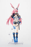 Honkai Impact 3rd APEX Yae Sakura Goushinnso Memento 1/8 Scale Action Figure