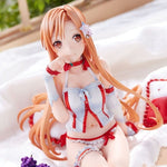 Asuna Negligee Ver. 1/7 Scale Figure Limited Edition