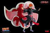 Naruto Shippuden Pain (Tendo) 1/8 Scale Figure