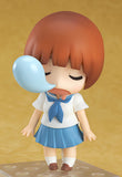 Nendoroid No.408 Mako Mankanshoku