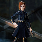 [Backorder] Figma 571 Nobara Kugisaki