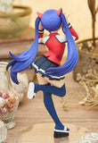 POP UP PARADE Wendy Marvell