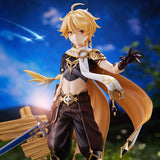 Genshin Impact Aether 1/7 Scale Figure