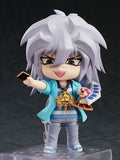 Nendoroid  No.1863 Yami Bakura