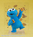 Nendoroid No.2051 Cookie Monster