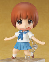 Nendoroid No.408 Mako Mankanshoku