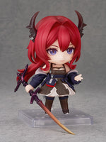 Nendoroid No. 2047 Surtr