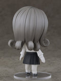 Nendoroid No.2072 Kirie Goshima