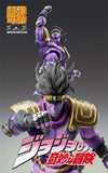 JOJO'S BIZARRE ADVENTURE Part 3 Chozokado Star Platinum Third (Reissue)