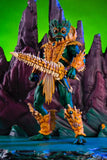 Mondo Masters of The Universe: Mer-Man 1/6 Scale Figure