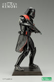 Star Wars ARTFX Purge Trooper