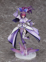 Caster/Scáthach-Skadi 1/7 Scale Figure