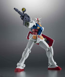 Robot Spirits RX-78-2 Gundam Ver. A.N.I.M.E. (Best Selection)