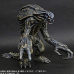 Toho Daikaiju Series Godzilla 2000: Orga Regular Circulation Ver.