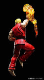 Bandai Tamashii Nations S.H.Figuarts Street Fighter Ken