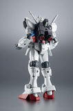 Tamashii Nations Robot Spirits RX-78GP01 Gundam GP01 Ver. A.N.I.M.E.