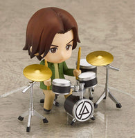 Nendoroid Petit Figure Set: Linkin Park