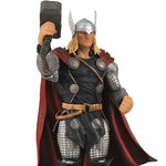 Diamond Select Toys Thor Action Figure