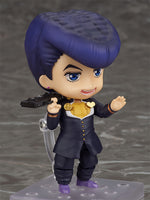 Nendoroid No.1276 Josuke Higashikata (Reissue)