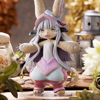 POP UP PARADE Nanachi