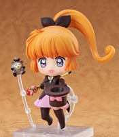 Nendoroid No.2060 Saint Tail