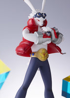 POP UP PARADE King Kazma