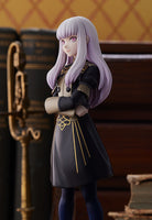 POP UP PARADE Lysithea von Ordelia