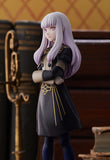 POP UP PARADE Lysithea von Ordelia