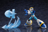 Mega Man X Full Armor