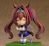 Nendoroid No.1977 Daiwa Scarlet