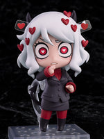 Nendoroid No.2096 Modeus