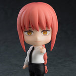 Nendoroid No.2004 Makima