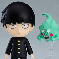 Nendoroid No.1913 Shigeo Kageyama