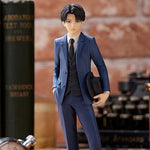 POP UP PARADE Levi: Suit Ver.