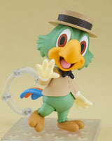 Nendoroid No.1391 José Carioca