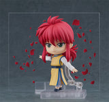 Nendoroid No.1394 Kurama