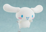 Nendoroid No.1904 Cinnamoroll